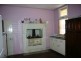 85-89 Richmond Terrace, Coraki NSW 2471