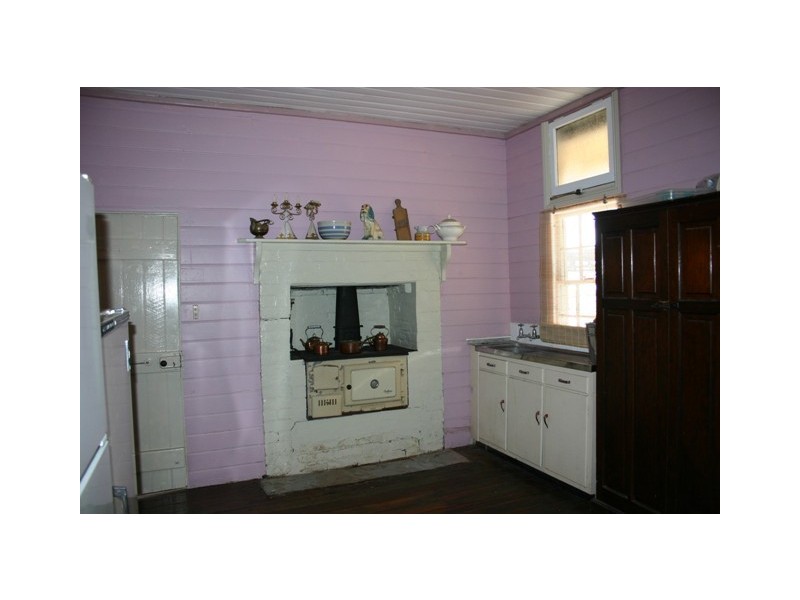 85-89 Richmond Terrace, Coraki NSW 2471