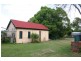 85-89 Richmond Terrace, Coraki NSW 2471