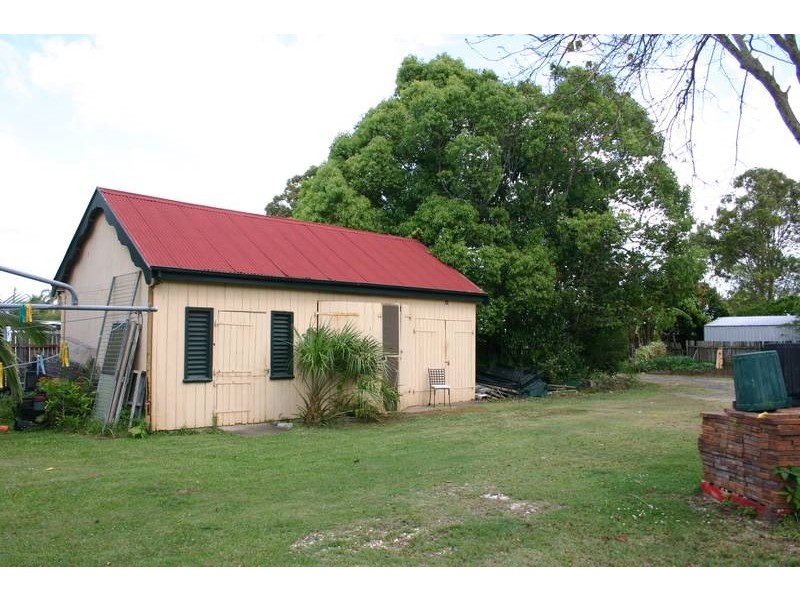 85-89 Richmond Terrace, Coraki NSW 2471