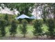 85-89 Richmond Terrace, Coraki NSW 2471