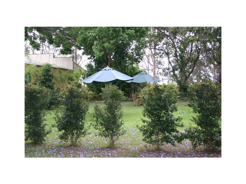 85-89 Richmond Terrace, Coraki NSW 2471