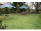 85-89 Richmond Terrace, Coraki NSW 2471