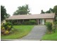 15 Cedar Drive, Dunoon NSW 2480