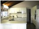 15 Cedar Drive, Dunoon NSW 2480