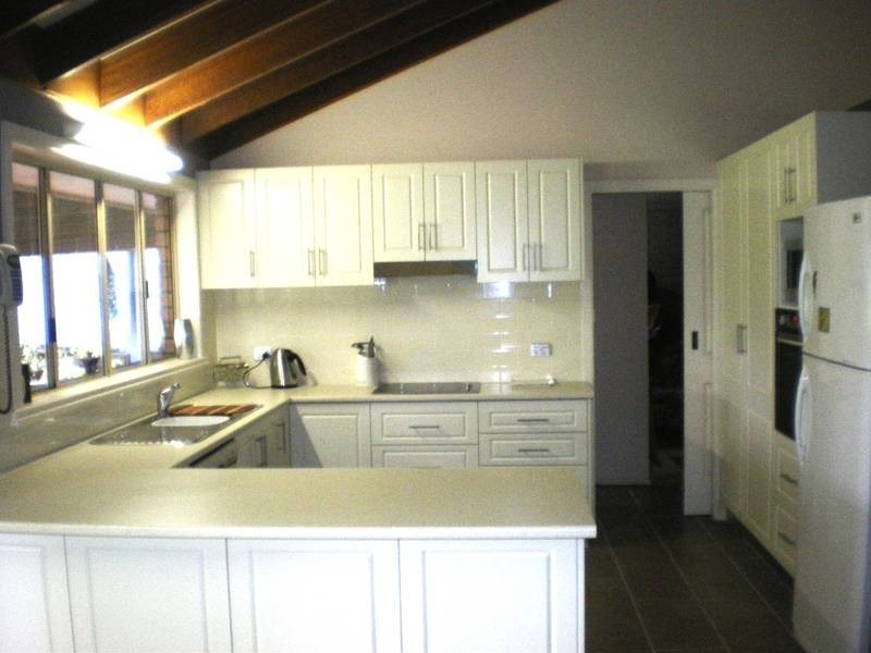 15 Cedar Drive, Dunoon NSW 2480