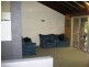 15 Cedar Drive, Dunoon NSW 2480