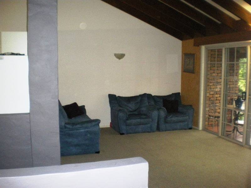 15 Cedar Drive, Dunoon NSW 2480