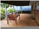 15 Cedar Drive, Dunoon NSW 2480