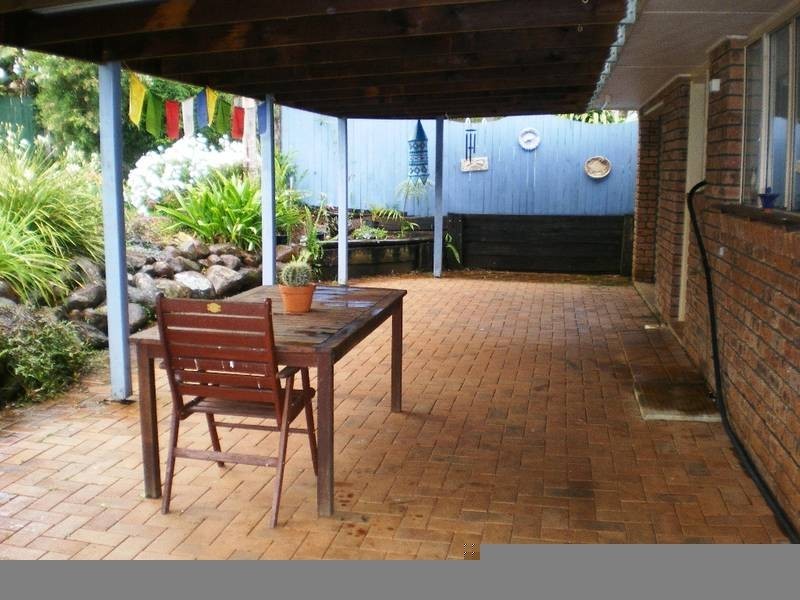 15 Cedar Drive, Dunoon NSW 2480