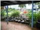 15 Cedar Drive, Dunoon NSW 2480