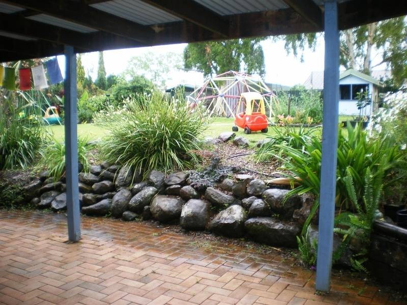 15 Cedar Drive, Dunoon NSW 2480