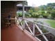 15 Cedar Drive, Dunoon NSW 2480