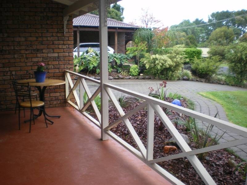 15 Cedar Drive, Dunoon NSW 2480