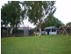 15 Cedar Drive, Dunoon NSW 2480