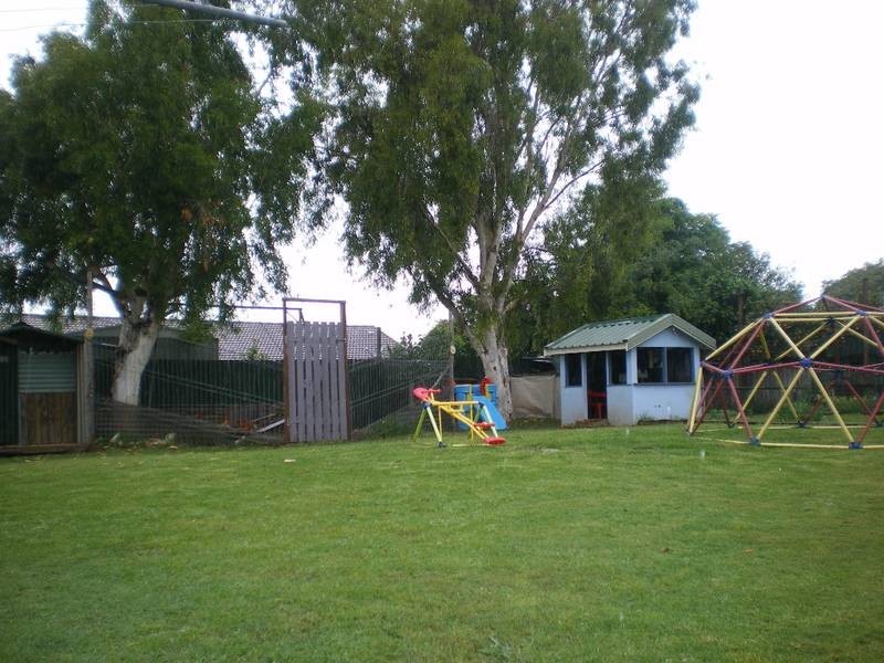15 Cedar Drive, Dunoon NSW 2480