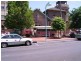 11 Magellan Street, Lismore NSW 2480