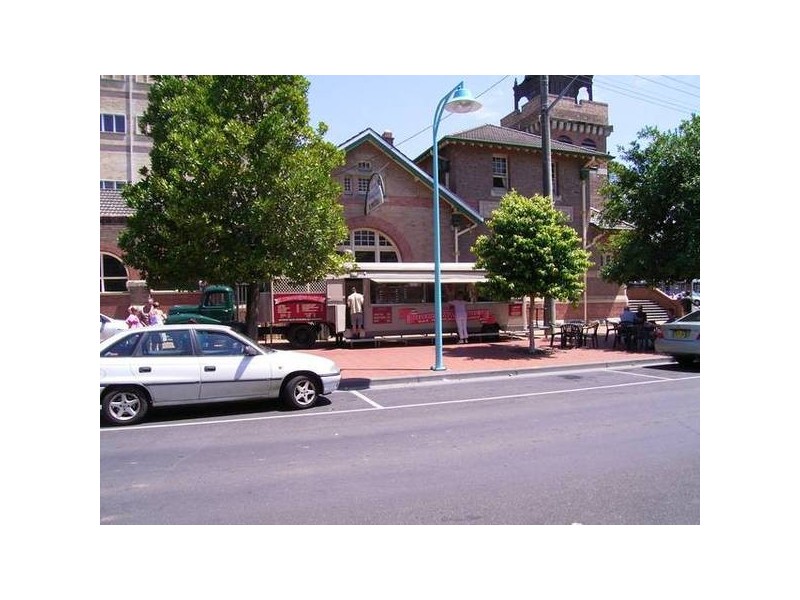 11 Magellan Street, Lismore NSW 2480