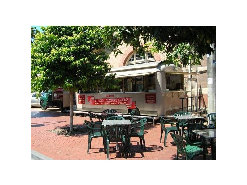 11 Magellan Street, Lismore NSW 2480