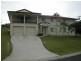 4 Arlington Court, Goonellabah NSW 2480
