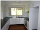 4 Arlington Court, Goonellabah NSW 2480