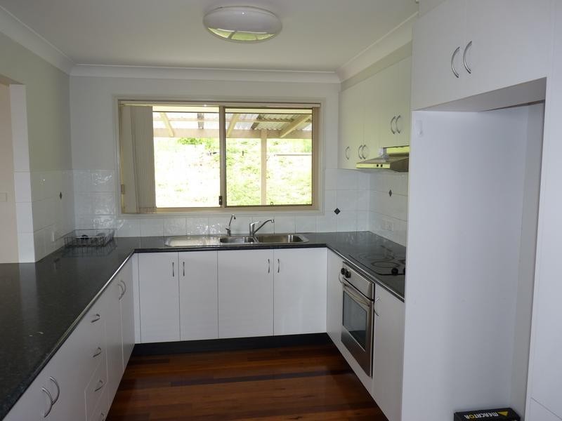 4 Arlington Court, Goonellabah NSW 2480