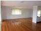 4 Arlington Court, Goonellabah NSW 2480