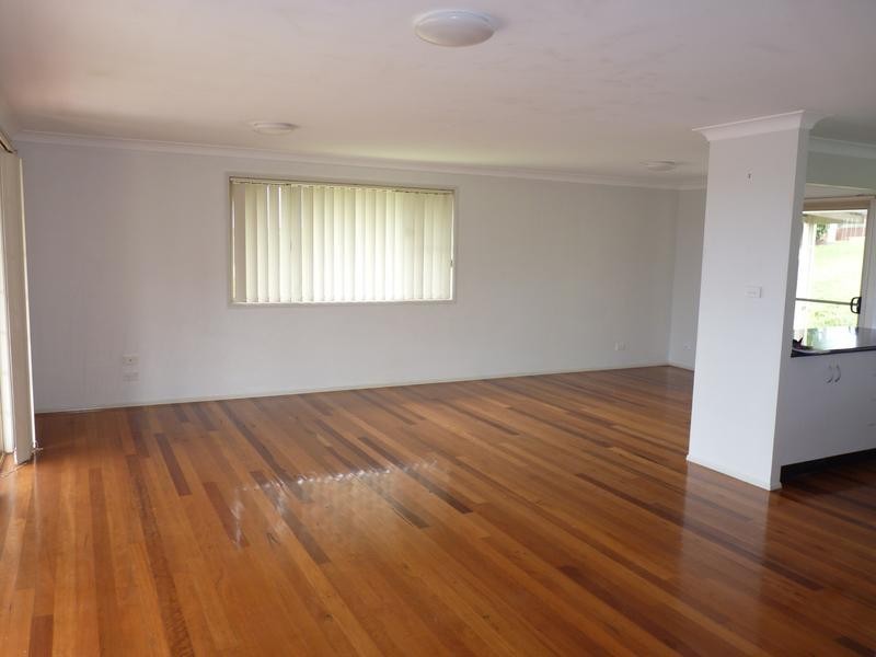 4 Arlington Court, Goonellabah NSW 2480