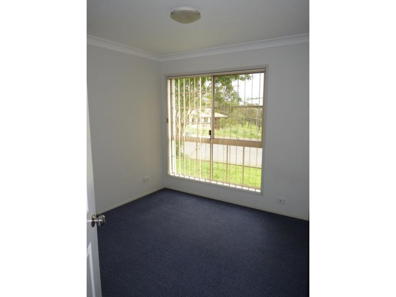 4 Arlington Court, Goonellabah NSW 2480