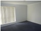 4 Arlington Court, Goonellabah NSW 2480