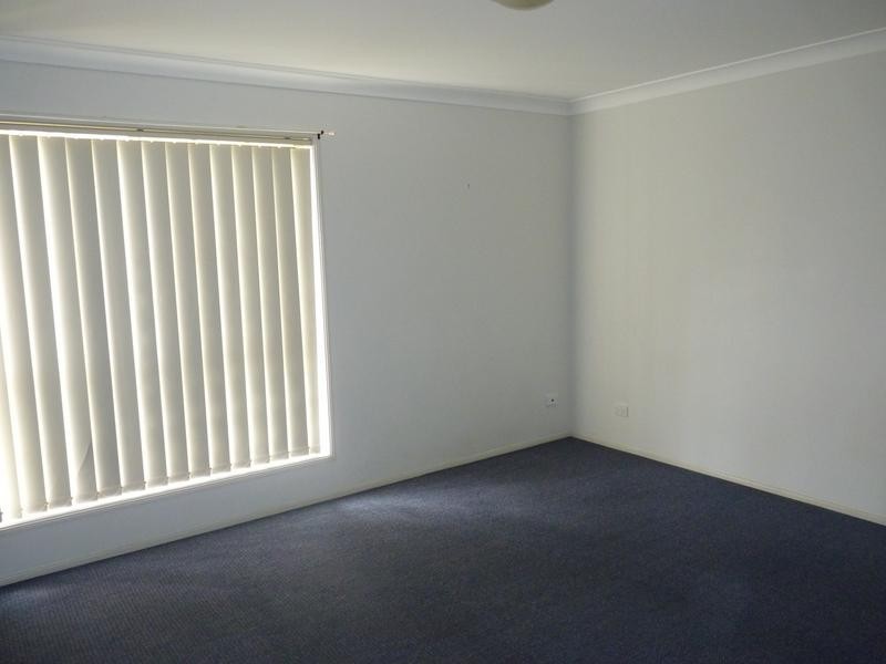 4 Arlington Court, Goonellabah NSW 2480