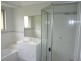 4 Arlington Court, Goonellabah NSW 2480