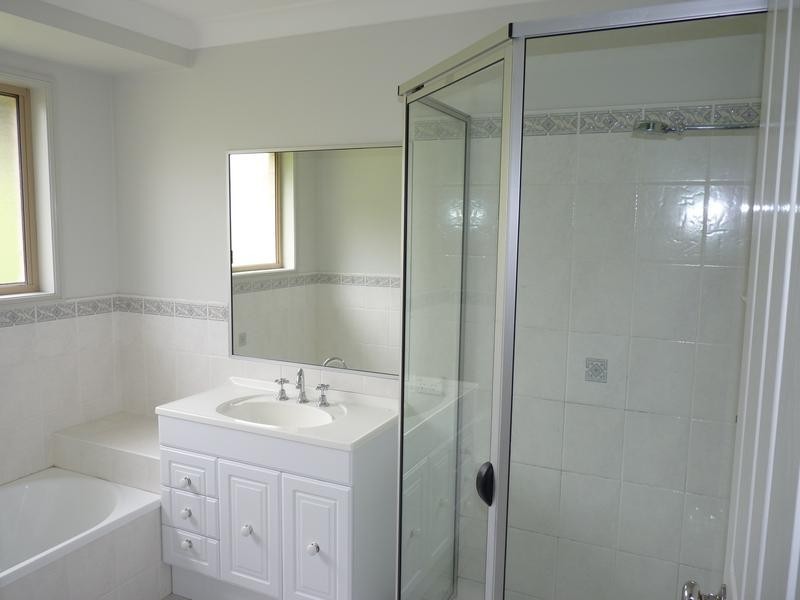 4 Arlington Court, Goonellabah NSW 2480
