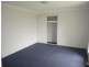 4 Arlington Court, Goonellabah NSW 2480