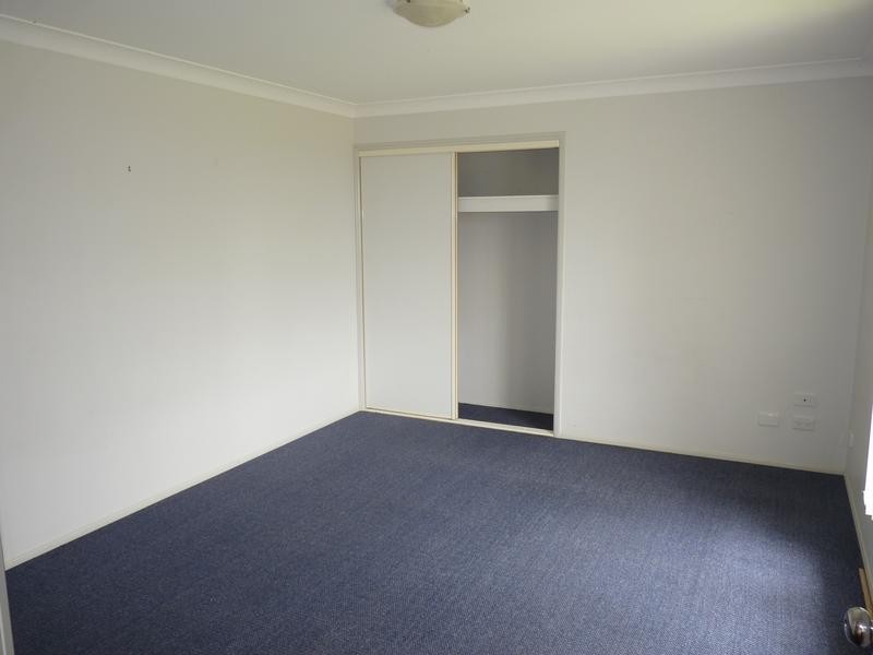 4 Arlington Court, Goonellabah NSW 2480