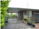 48A Mountain View Drive, Goonellabah NSW 2480