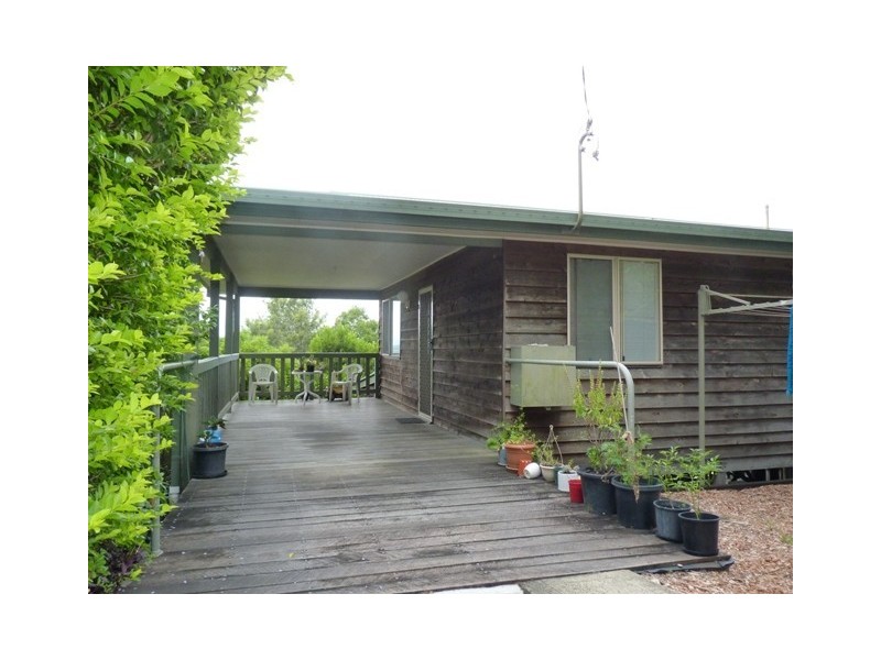 48A Mountain View Drive, Goonellabah NSW 2480