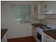 48A Mountain View Drive, Goonellabah NSW 2480