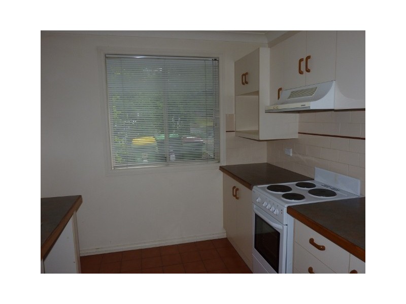 48A Mountain View Drive, Goonellabah NSW 2480