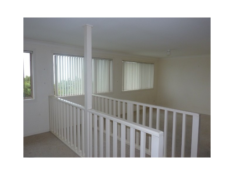 48A Mountain View Drive, Goonellabah NSW 2480
