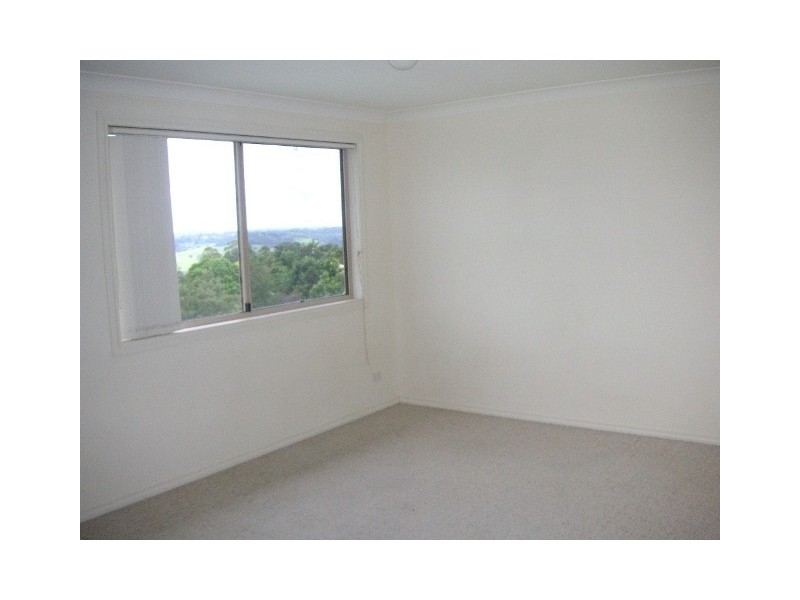 48A Mountain View Drive, Goonellabah NSW 2480