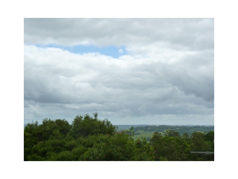 48A Mountain View Drive, Goonellabah NSW 2480