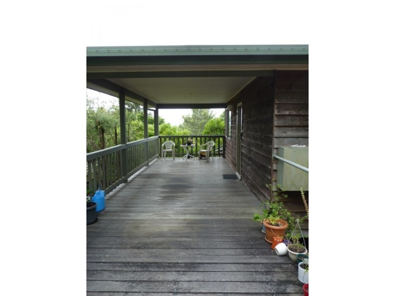 48A Mountain View Drive, Goonellabah NSW 2480