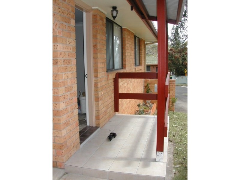 1/52 Figtree Drive, Goonellabah NSW 2480