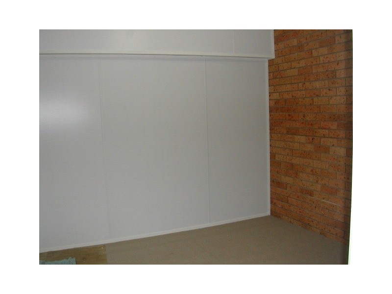 1/52 Figtree Drive, Goonellabah NSW 2480