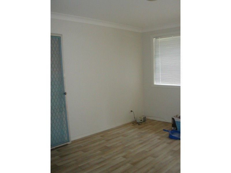 1/52 Figtree Drive, Goonellabah NSW 2480