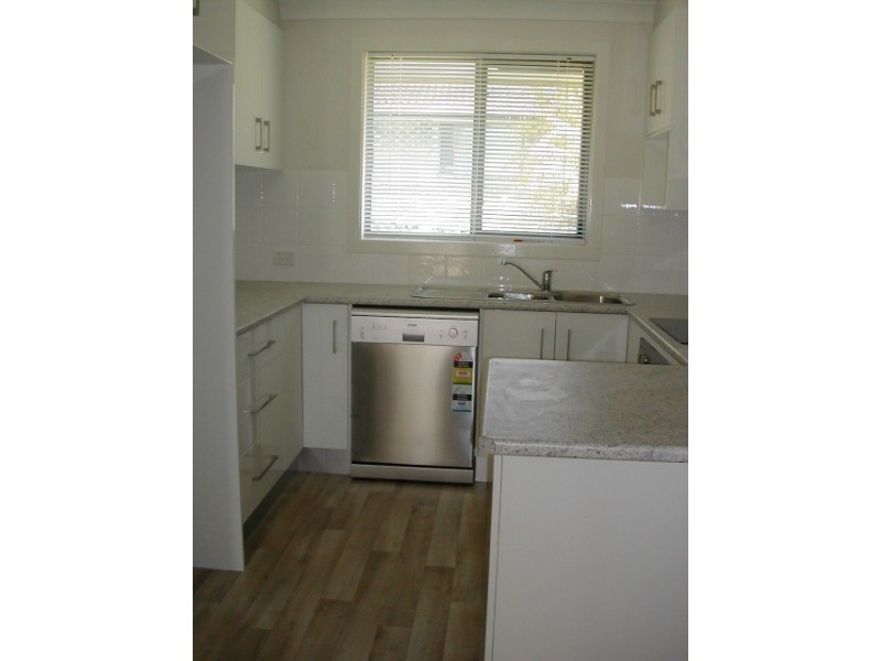 1/52 Figtree Drive, Goonellabah NSW 2480