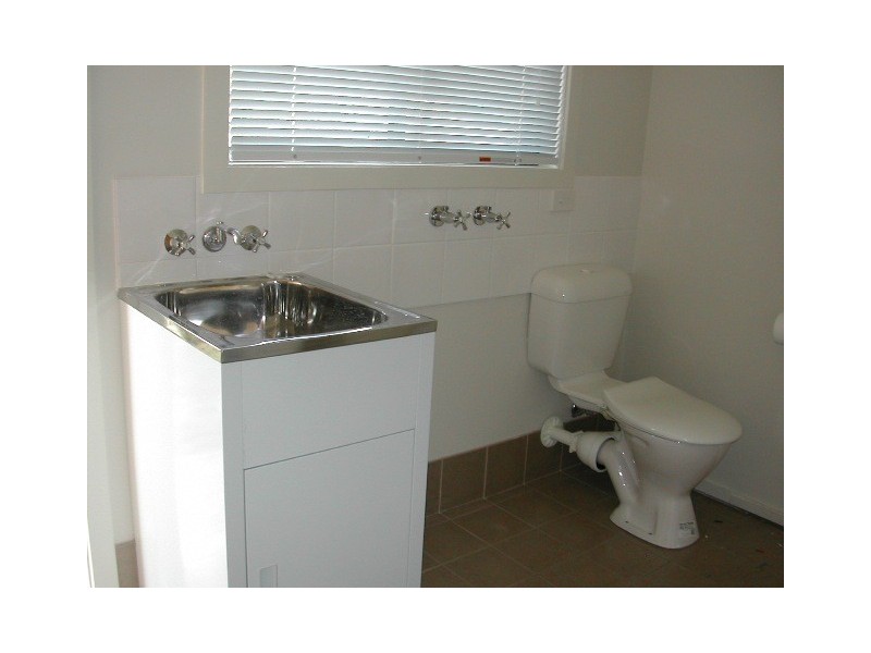 1/52 Figtree Drive, Goonellabah NSW 2480