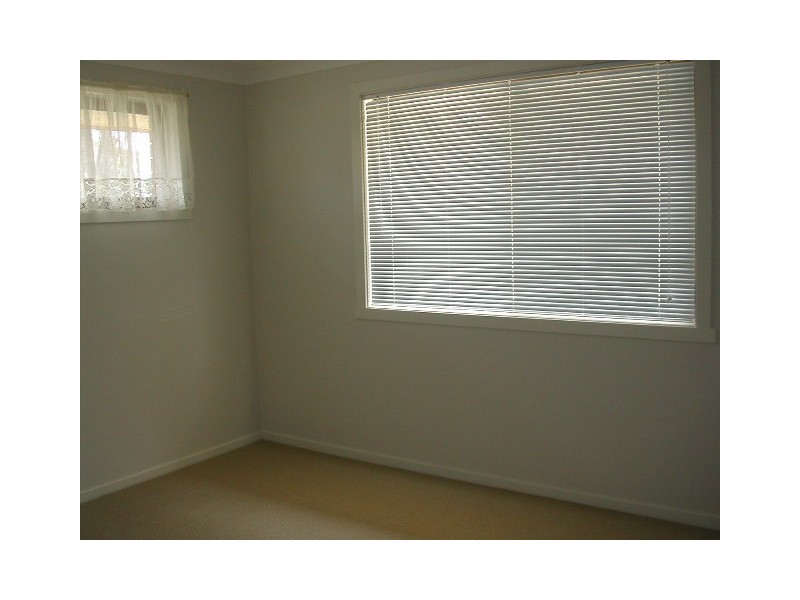 1/52 Figtree Drive, Goonellabah NSW 2480