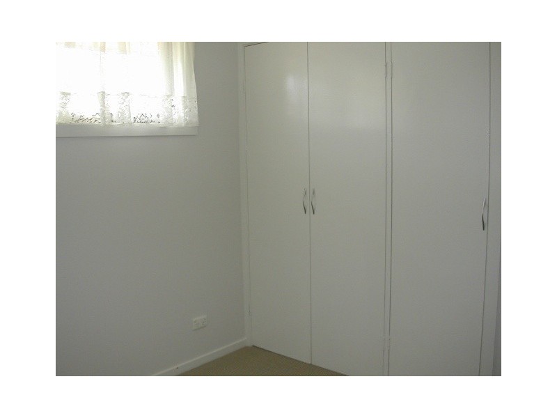 1/52 Figtree Drive, Goonellabah NSW 2480